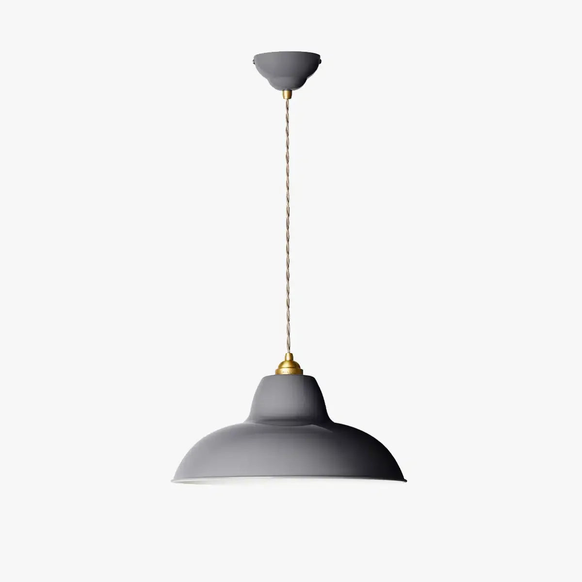 imgi_30_original-1227-brass-midi-wide-pendant-grey-2.jpg.webp__PID:8fdb3afd-7aad-4b41-8f48-416191276f75