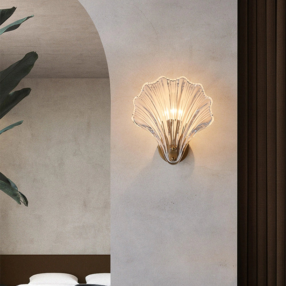 Creative Crystal Shell Wall Lamp (7)_1.webp__PID:8aa1029a-1ae6-430c-a97a-3ea0da5cee2a