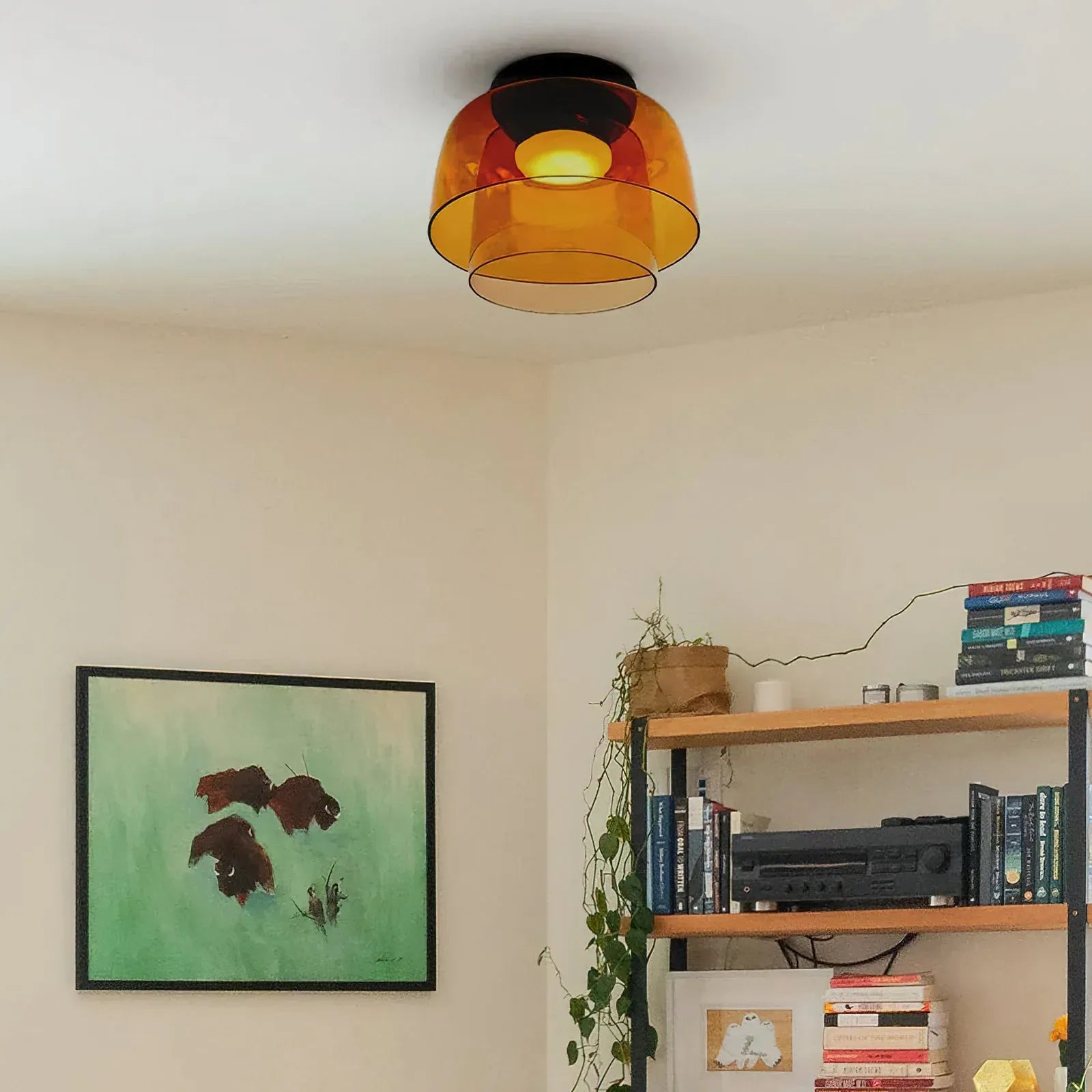 Nordic Creative Multi-Layer Bowl Glass Ceiling Light (11).webp__PID:7c99399b-d4da-443e-abc3-0f6d0e922aa7