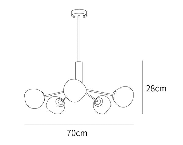 Nordic Luxury Molecular Glass Art Chandelier (38).webp__PID:23d31ea1-083d-4e92-a3f6-e80f11e5dbf5