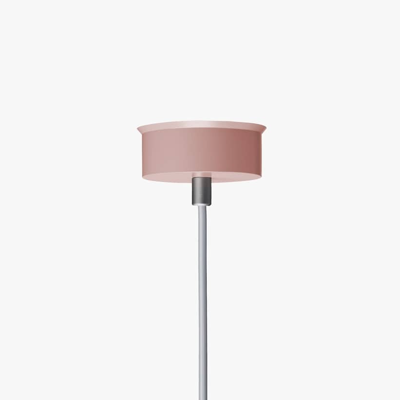 imgi_8_type_80_pendant_rose_pink_1.jpg__PID:923cf91c-e10e-4ac5-91f5-1245a0388146