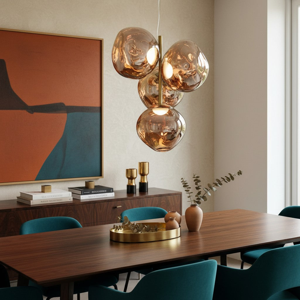 Vintage Travertine Pendant Lamp2.png__PID:f5a7e71c-ddc7-445d-bd82-d1a6775c6e7c