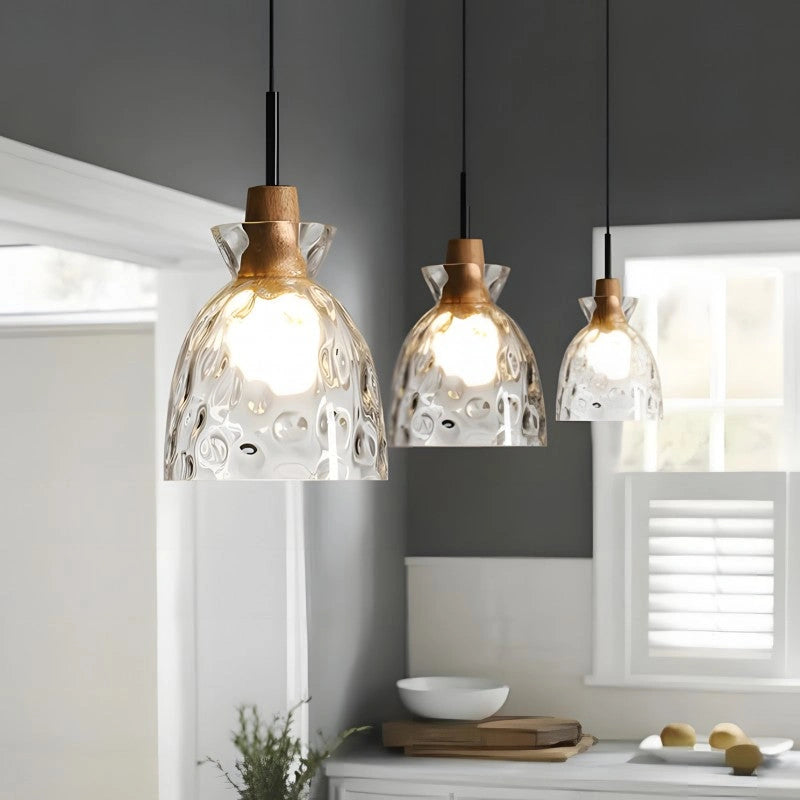 Rustic Ripple Glass Pendant Light (28).webp__PID:430bf56a-5689-43bc-84f7-81a52f8780e2
