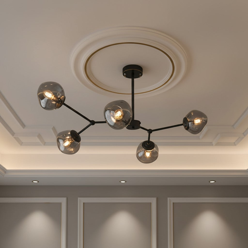 Nordic Luxury Molecular Glass Art Chandelier (40) (1).webp__PID:506e02d9-8e6a-4f16-910e-addb8d8e971f