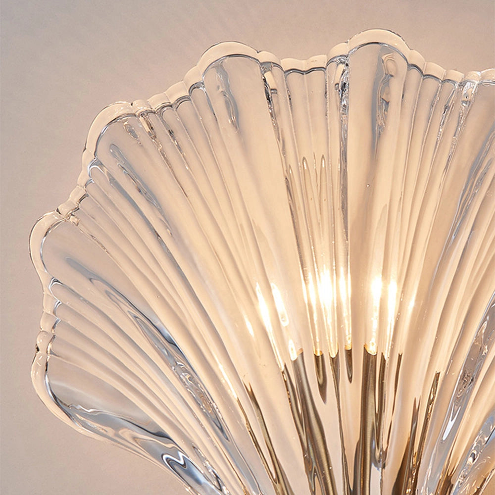 Creative Crystal Shell Wall Lamp (18).webp__PID:e75781b5-cdd7-46dc-9fda-a50f2c121efb