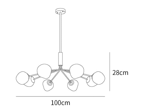 Nordic Luxury Molecular Glass Art Chandelier (3).webp__PID:ee3f23d3-1ea1-483d-8e92-a3f6e80f11e5