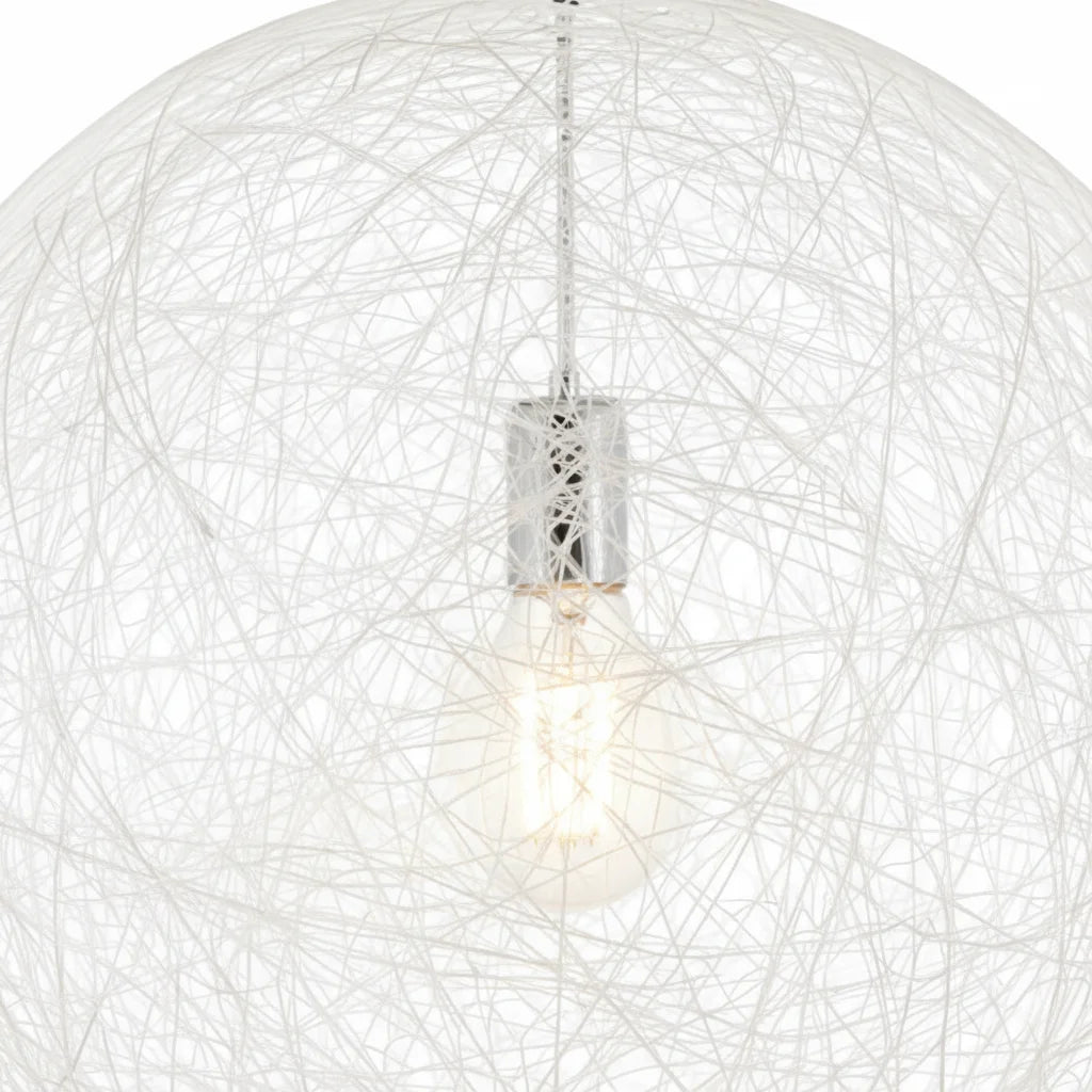 Random Style Woven Pendant Lamp Pendant Light8.webp__PID:f671927c-f0fb-4047-a333-5310f3353de1