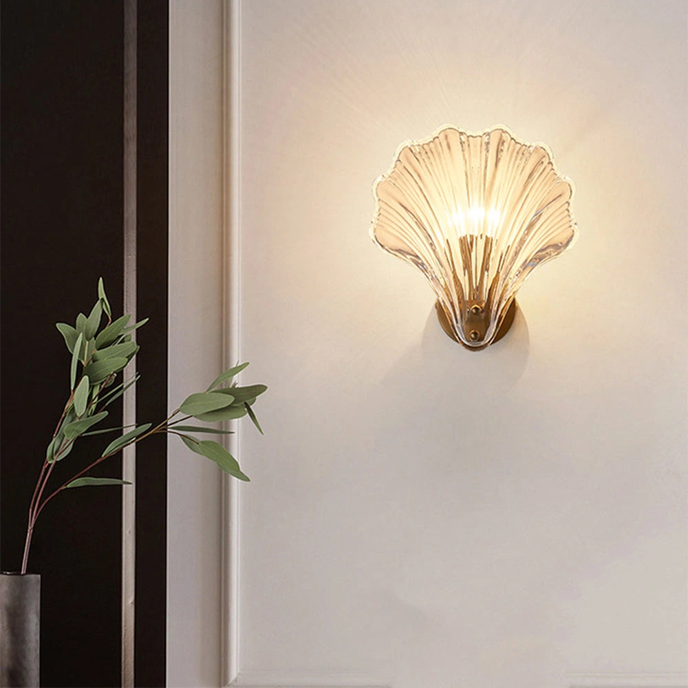 Creative Crystal Shell Wall Lamp (4)_1.webp__PID:b93f16be-bb10-4ae2-a9e8-ed68f4445b6f