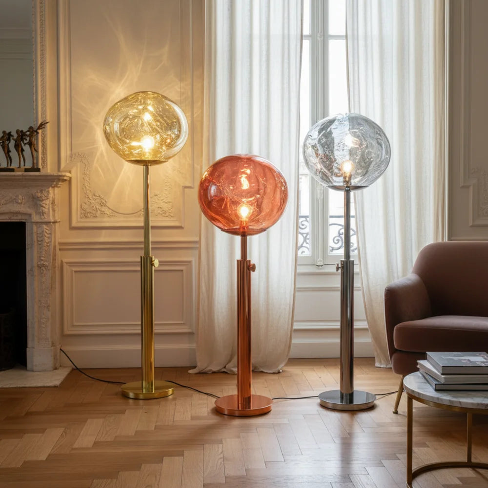 Nordic Creative Multi-Layer Bowl Glass Ceiling Light (30).webp__PID:63490884-96f5-4680-ba0c-b23de5c1410d