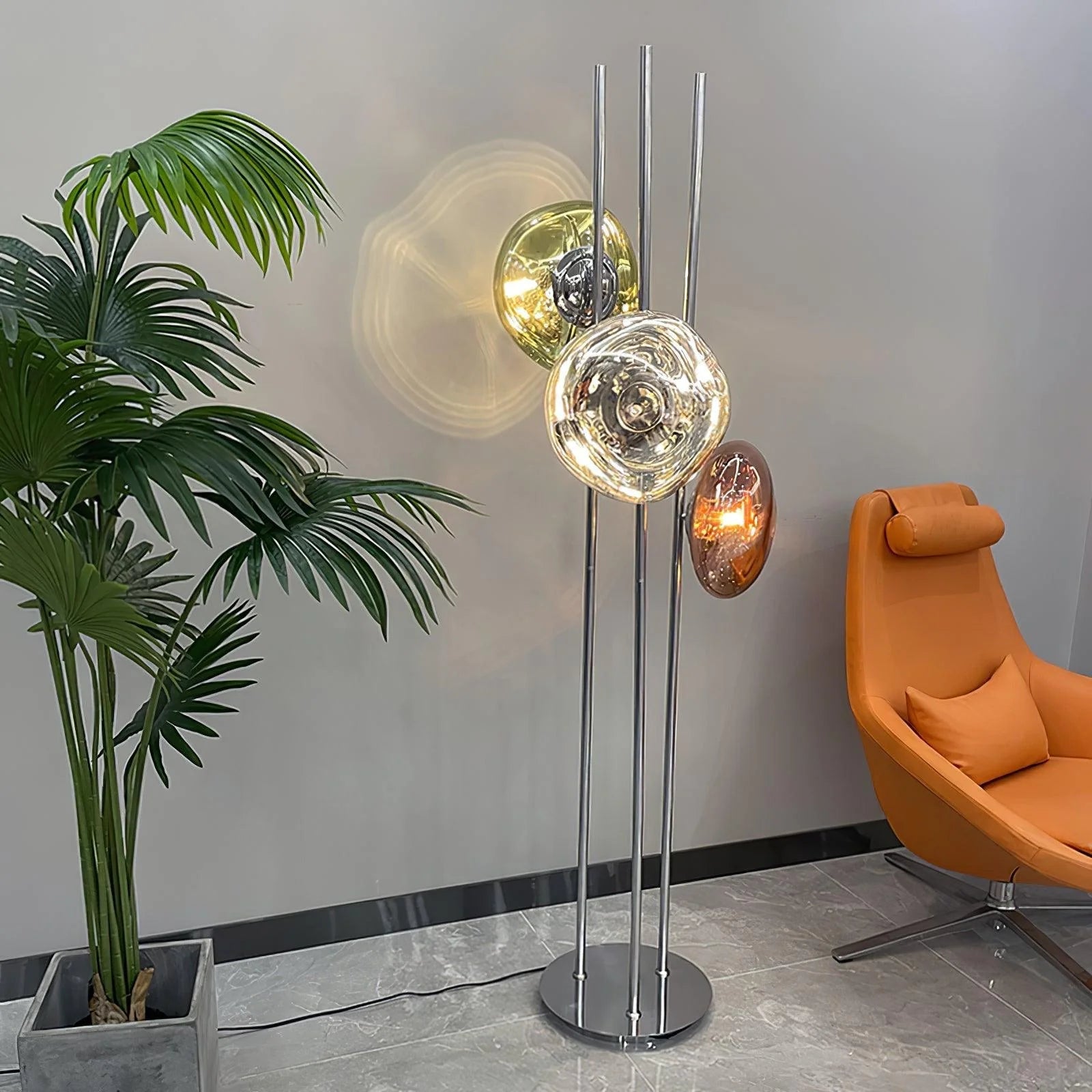 Lava Glass Sculpture Three-Head Floor Lamp (11).webp__PID:620f6d05-3a24-47f0-a2ee-9b09924e39d9