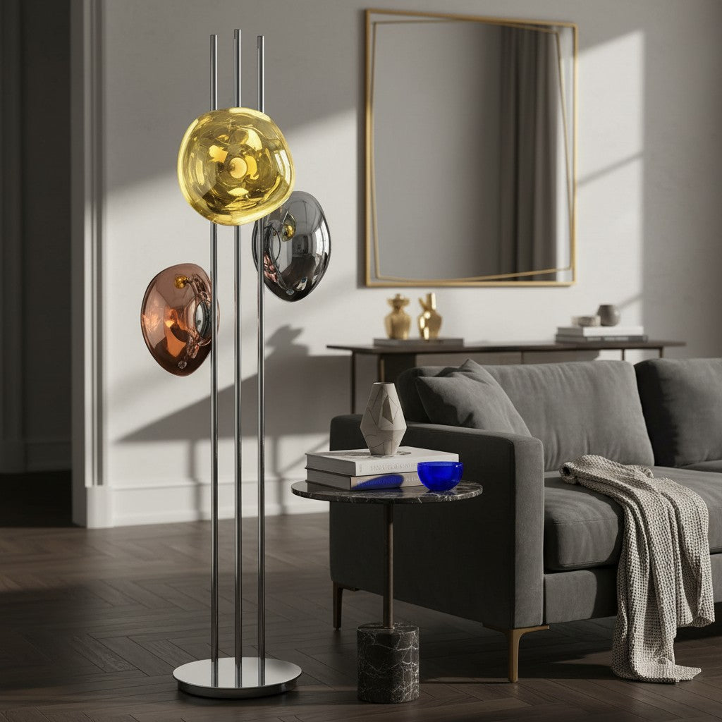 Lava Glass Sculpture Three-Head Floor Lamp (21).webp__PID:aad5288e-848a-4fb3-981b-bfaf5213d6b5