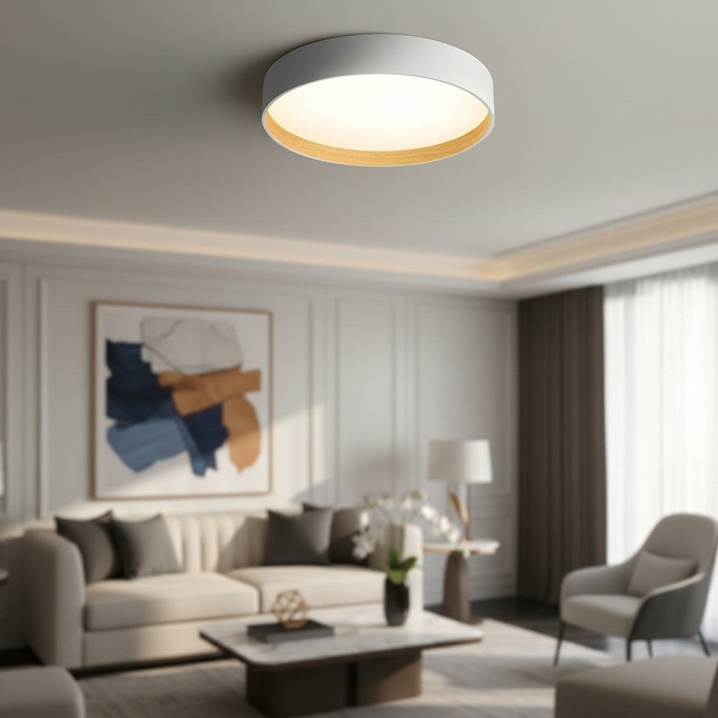Quinn Modern Round Flush Mount Ceiling Light (17).webp__PID:428a5e24-ceaf-4263-b91d-84cbe4bc4dec