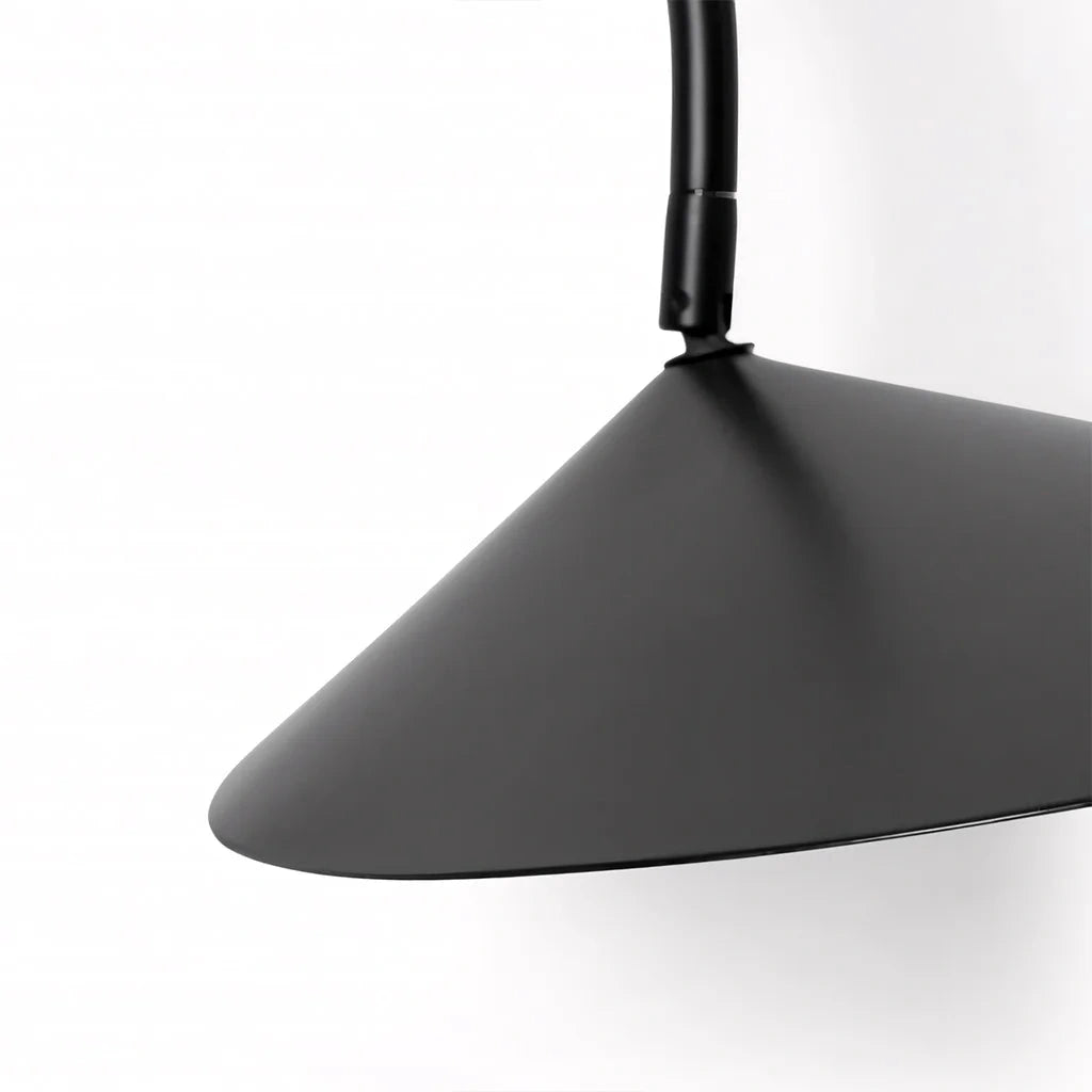 Minimalist Modern Statement Metal Wall Lamp (10).webp__PID:3f6c2ae5-31cd-4dcb-8b39-9f48efcb3c0c