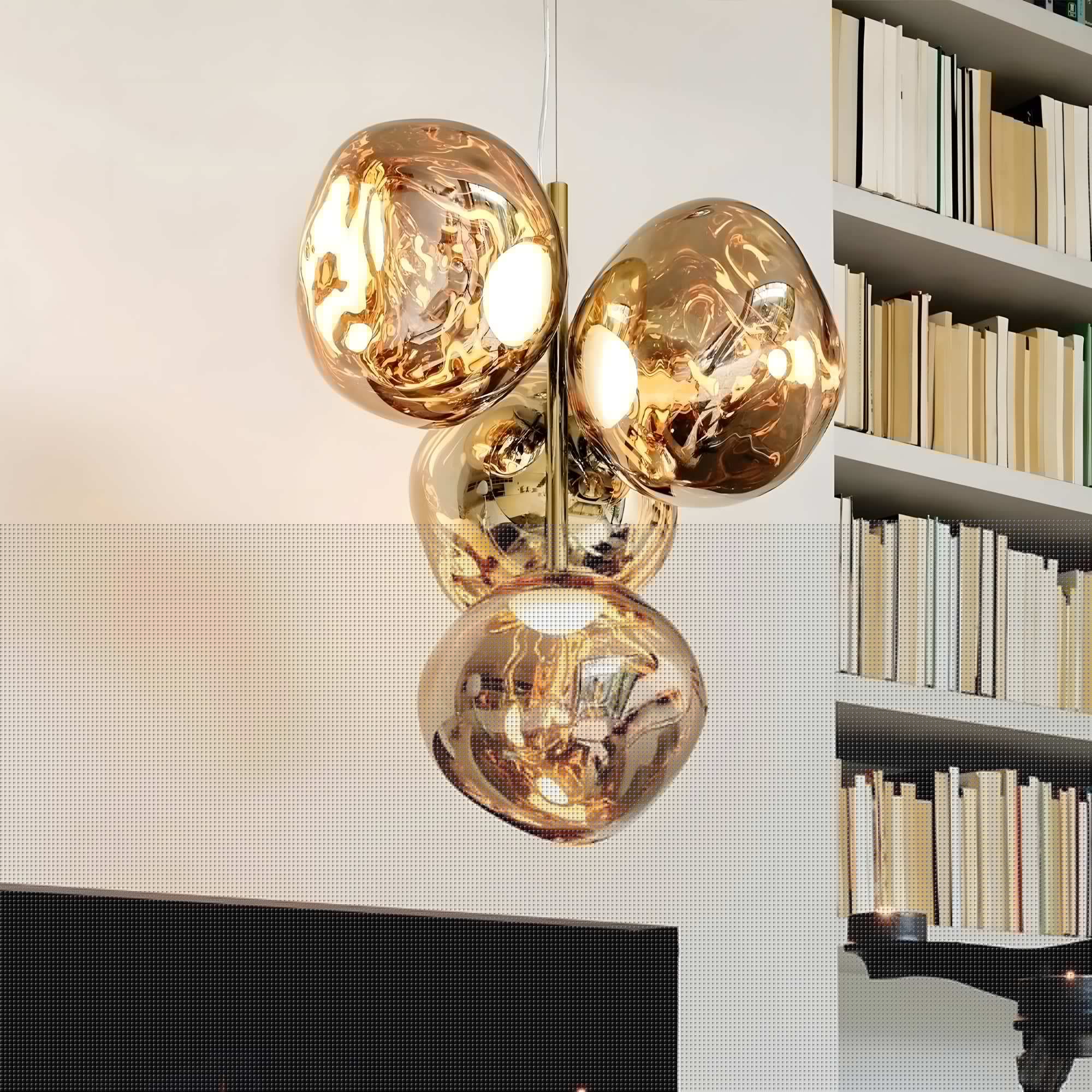 Mini Gold Melt LED Chandelier for Living Room Dining Room (27).webp__PID:f41ef70c-e872-46aa-962a-c51fc1b1c2ef