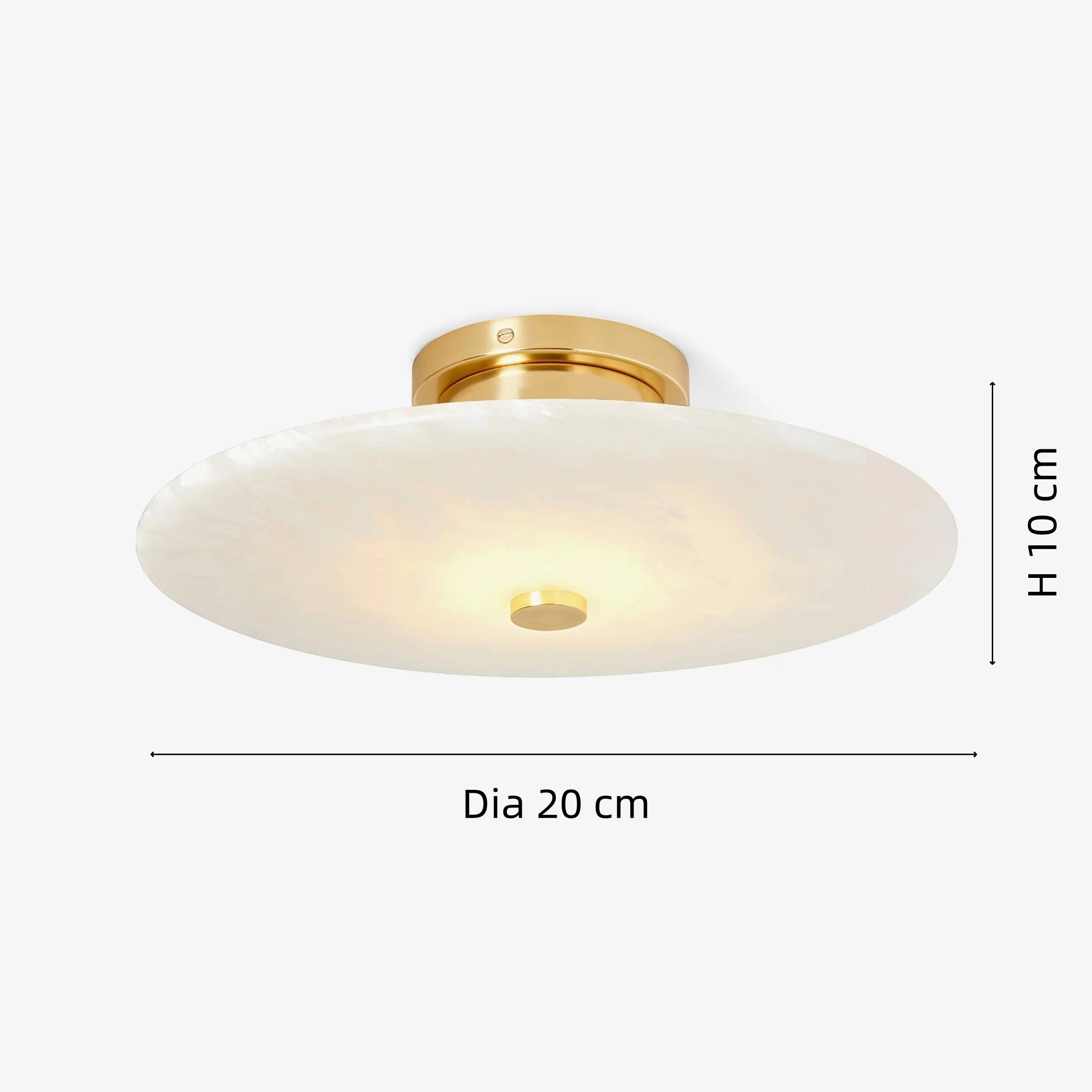 imgi_164_Ankeny_Alabaster_Wall_Lamp_1_3_副本.jpg__PID:1ce38647-d7f5-47b1-8e6e-6ca660f77e61