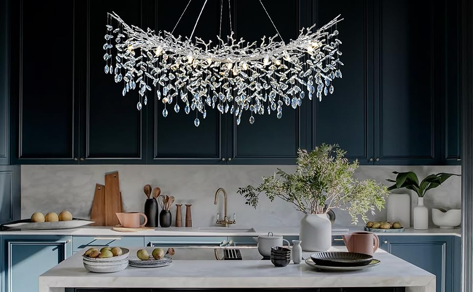Chandelier