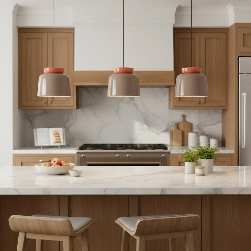 Laila Modern Macaron Ceramic Bowl Pendant Light9.webp__PID:07c9caee-b906-442c-b06a-bd6b2f8fadf3