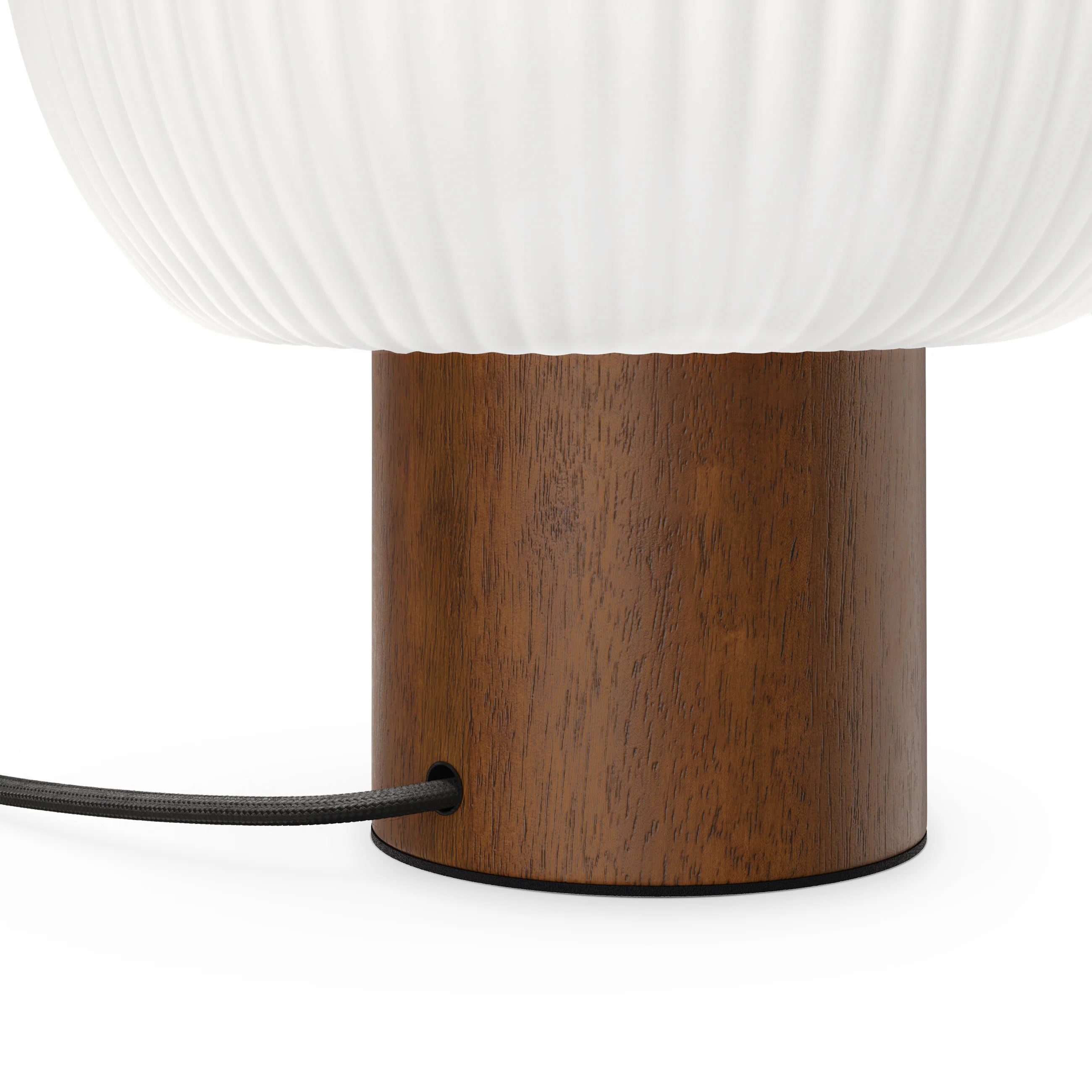 Kipp Scandinavian Frosted Ribbed Glass Table Lamp 8.webp__PID:6b59359d-44d9-462b-b66f-27d134b453f0