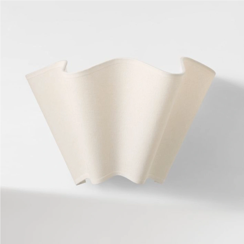 ssac Modern Ivory Floral Linen Wall Lamp9.webp__PID:ad2afd23-1e76-42ed-8dd0-78f7b6b842eb