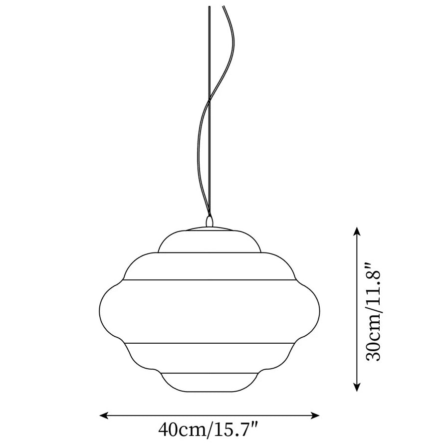 Alistair Modern Gradient Cloud Glass Pendant Light Size.webp__PID:6de290eb-59c8-4382-b28a-c41adac3d37e