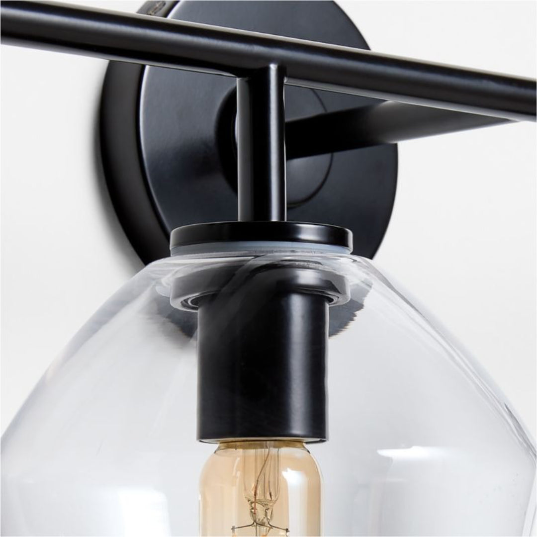 Orson Modern Glass Metal Ball Wall Sconce detail2.webp__PID:a67047af-83a6-411e-89ad-fd48fdfc7308