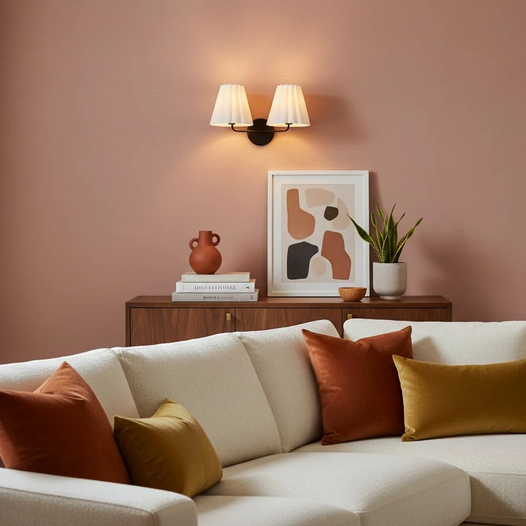 Kaiya Minimalist Textured Linen Fabric Tapered Wall Sconce20.webp__PID:d686e849-ef14-4137-8f13-7b99180b1ac7