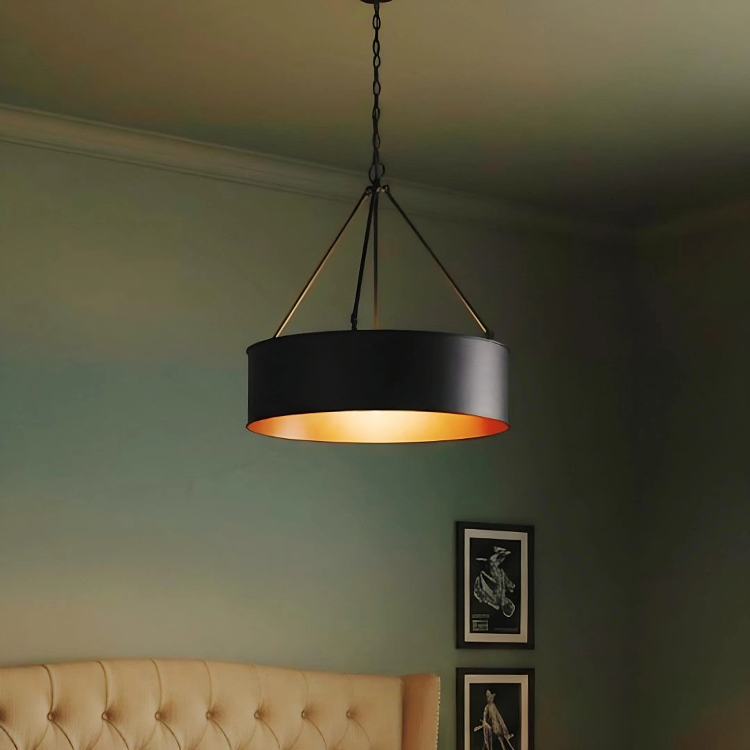 Reid Vintage Drum Metal Pendant Light7.webp__PID:b41711ce-2bb4-42d9-aa2c-d800222e748f