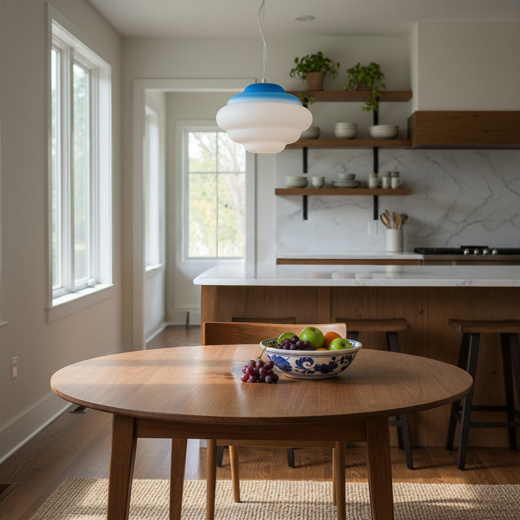 Alistair Modern Gradient Cloud Glass Pendant Light (7).jpg__PID:a5552205-6d23-49e7-86f9-c91d37124fdb