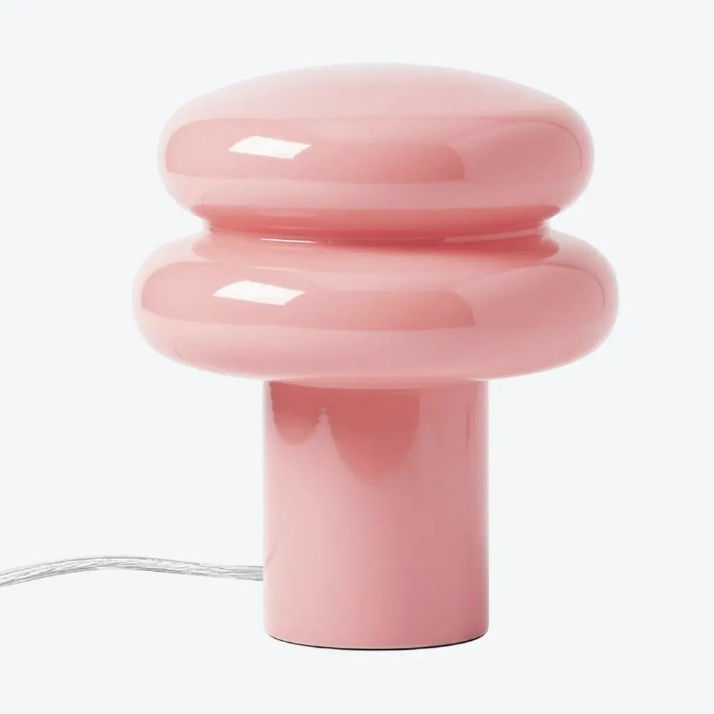 Rynvel Bauhaus Mushroom Opal Glass Table Lampqt9.webp__PID:036de034-cc91-4381-b0c4-167b4e5cbab9