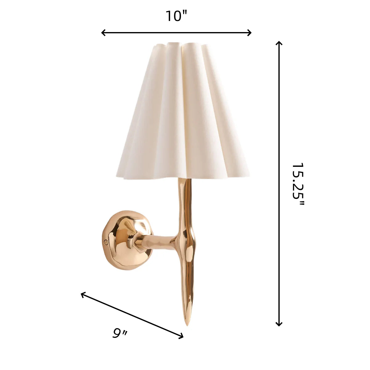 Blossyn_Modern_Art_Deco_Fabric_Brass_Wall_Sconcecc-.webp__PID:c8907f12-d6ef-41eb-92d7-45bcd5aa5077