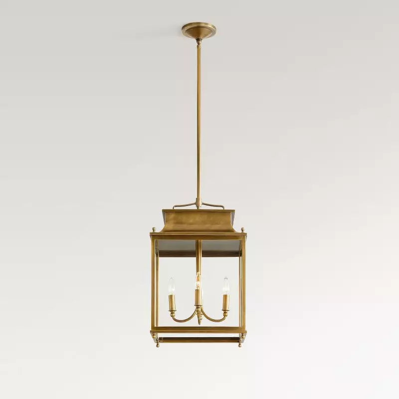 Makhai Industrial Outdoor Lantern Glass Pendant Light (5).webp__PID:afe02c8f-e602-46d0-b555-dbca1b91d8ef