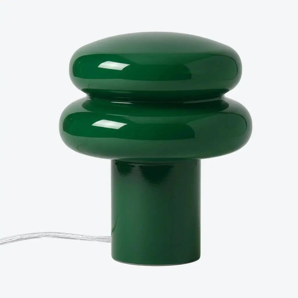 Rynvel Bauhaus Mushroom Opal Glass Table Lampqt5.webp__PID:2ca2edc8-036d-4034-8c91-638170c4167b