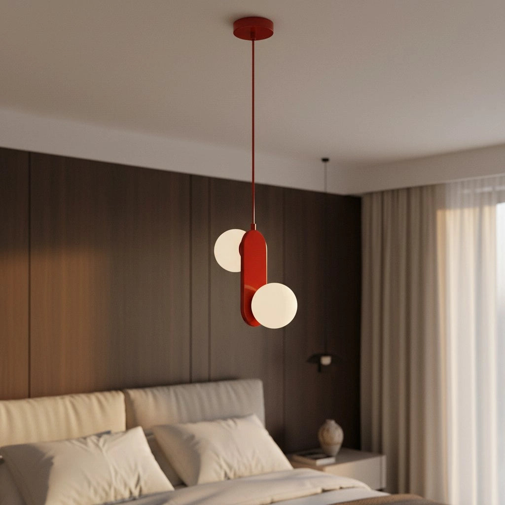Torin Modern Iron Opal Pendant Light12.webp__PID:16fd4d70-b7a7-418a-886f-523411892cf6
