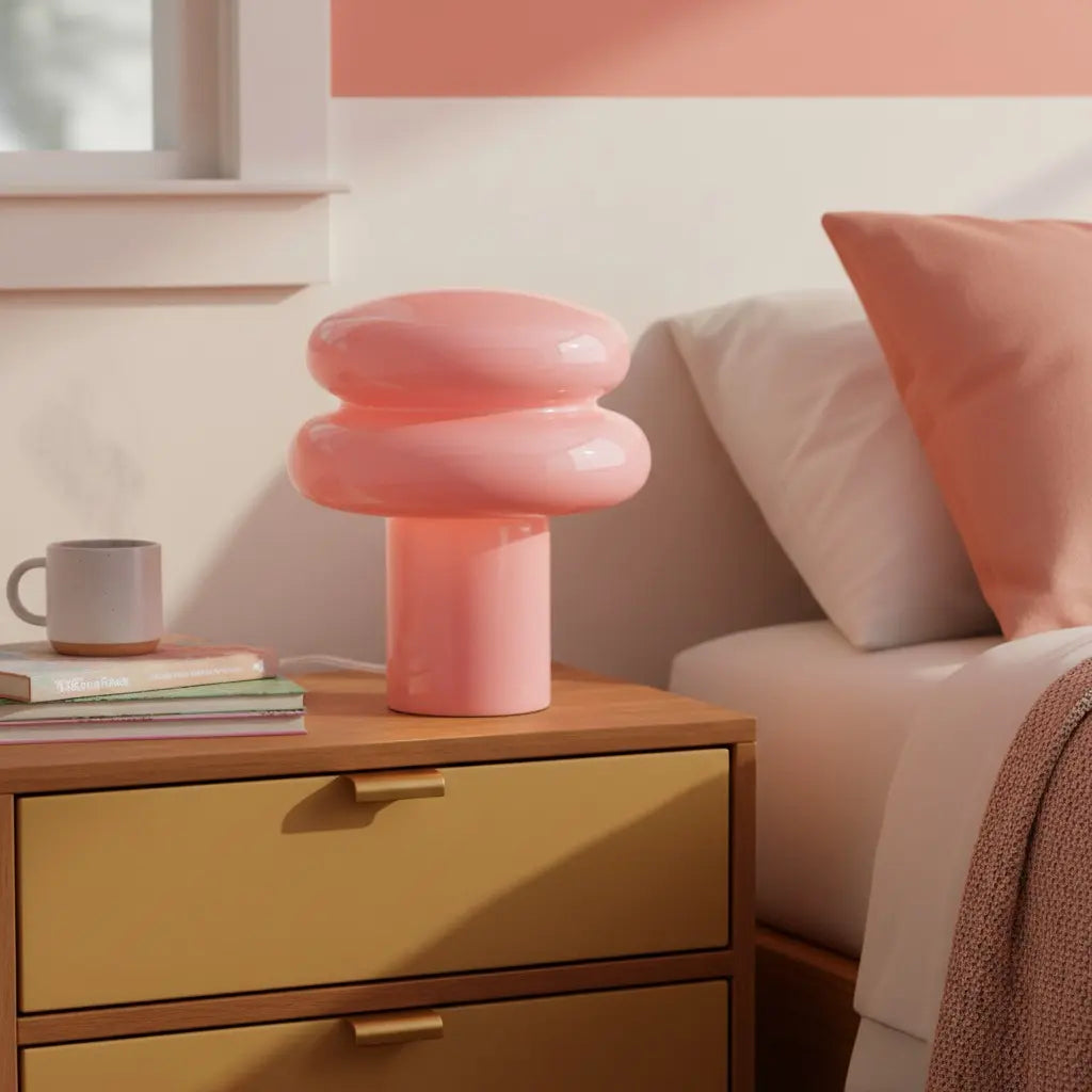 Rynvel Bauhaus Mushroom Opal Glass Table Lamp11.webp__PID:b0b67f33-59cd-4026-b730-17b2726ff4ad