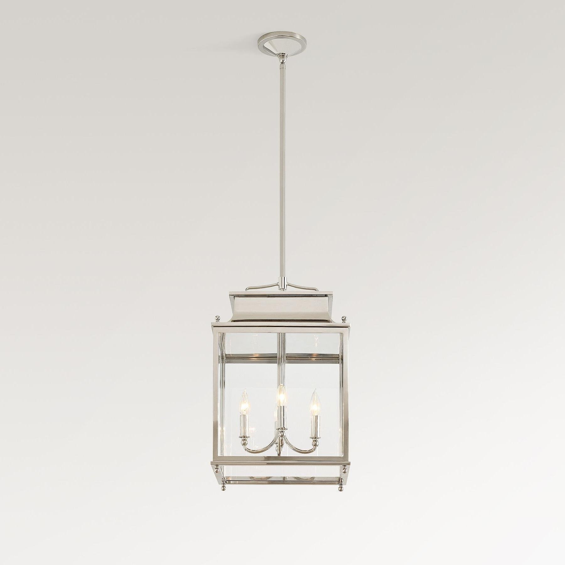 Makhai Industrial Outdoor Lantern Glass Pendant Light (5).jpg__PID:0cafe02c-8fe6-4226-90b5-55dbca1b91d8