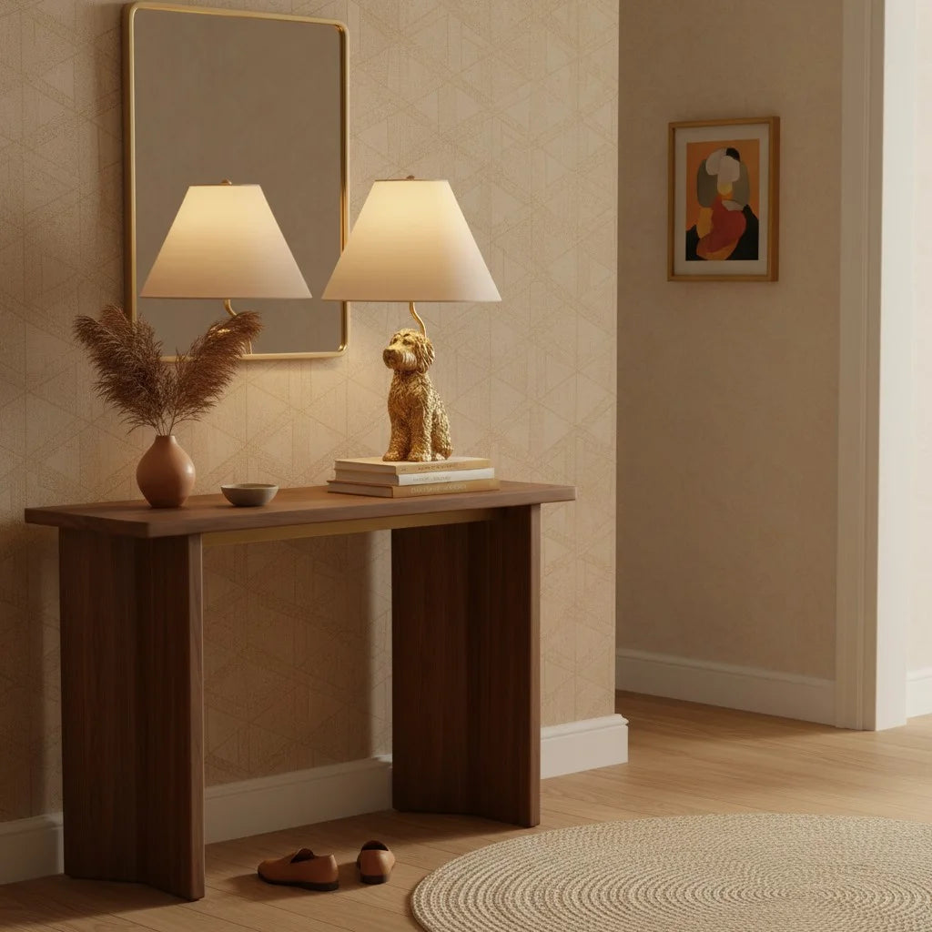 Lumi Vintage Milk Glass Semi Flush Mount Eloise Ceiling Light  (7).webp__PID:bd810b69-daaf-4ee2-afd8-ebb132a82497
