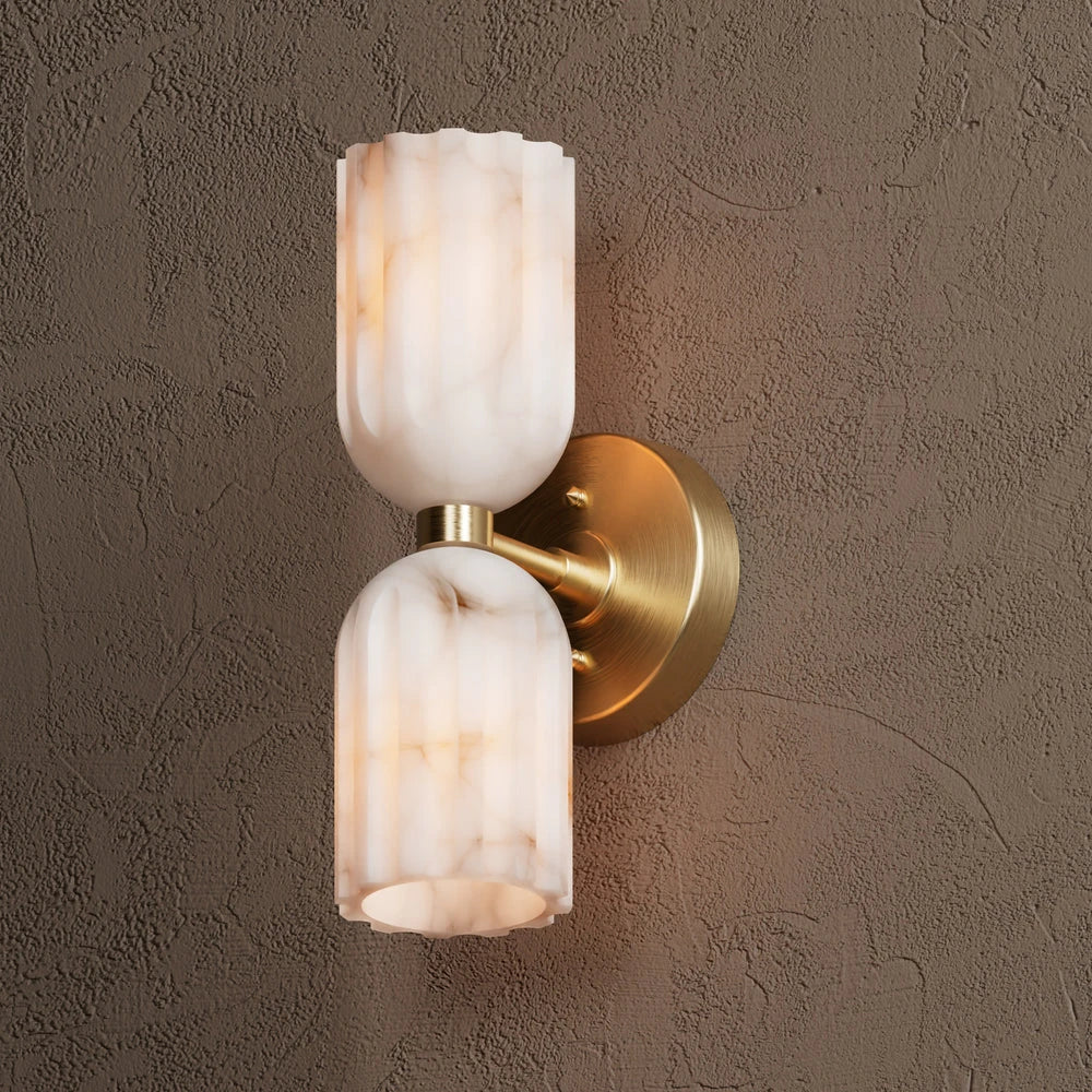 Lysander Art Deco Alabaster Wall Sconce10.webp__PID:dcf8092f-4c54-4572-952f-5c6c02566b80