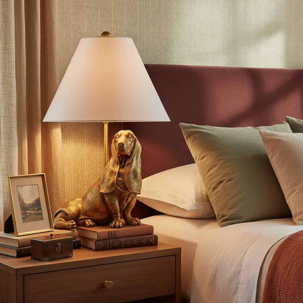 Lumi Vintage Milk Glass Semi Flush Mount Eloise Ceiling Light  (7).webp__PID:bd810b69-daaf-4ee2-afd8-ebb132a82497
