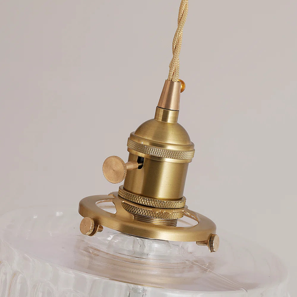 Lucent Vintage Adjustable Clear Glass Pendant Lightxj1.webp__PID:c61f9325-b6a0-4a7c-803f-87bce57ab875