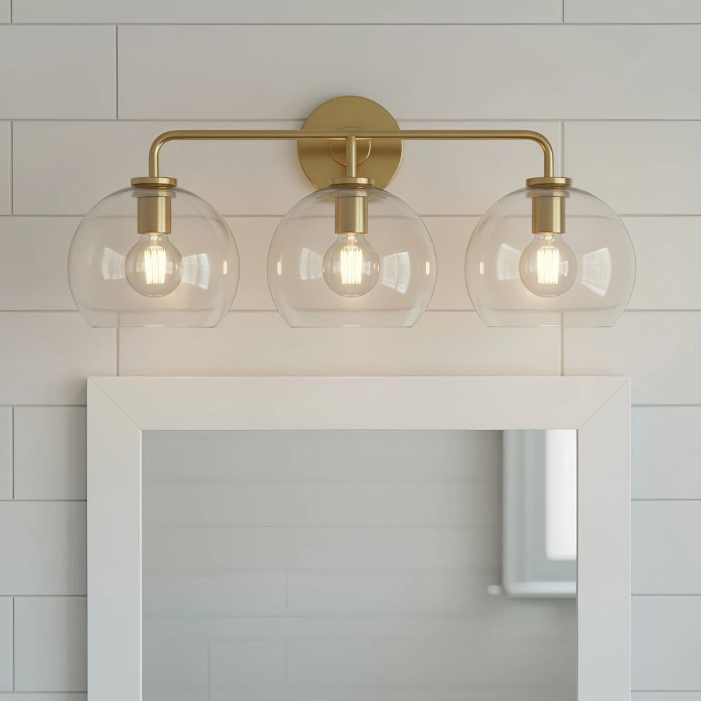 Orson Modern Glass Metal Ball Wall Sconce13.webp__PID:211ec9ad-fd48-4dfc-b308-576cb92b905c
