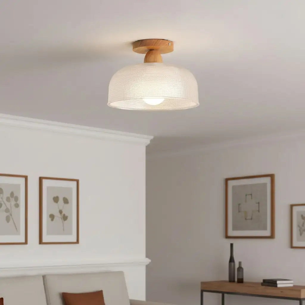 Niamh Modern Glass Semi Flush Mount Ceiling Light13.webp__PID:8ba3ddb1-d11d-4849-80b9-75043f7f4bcc