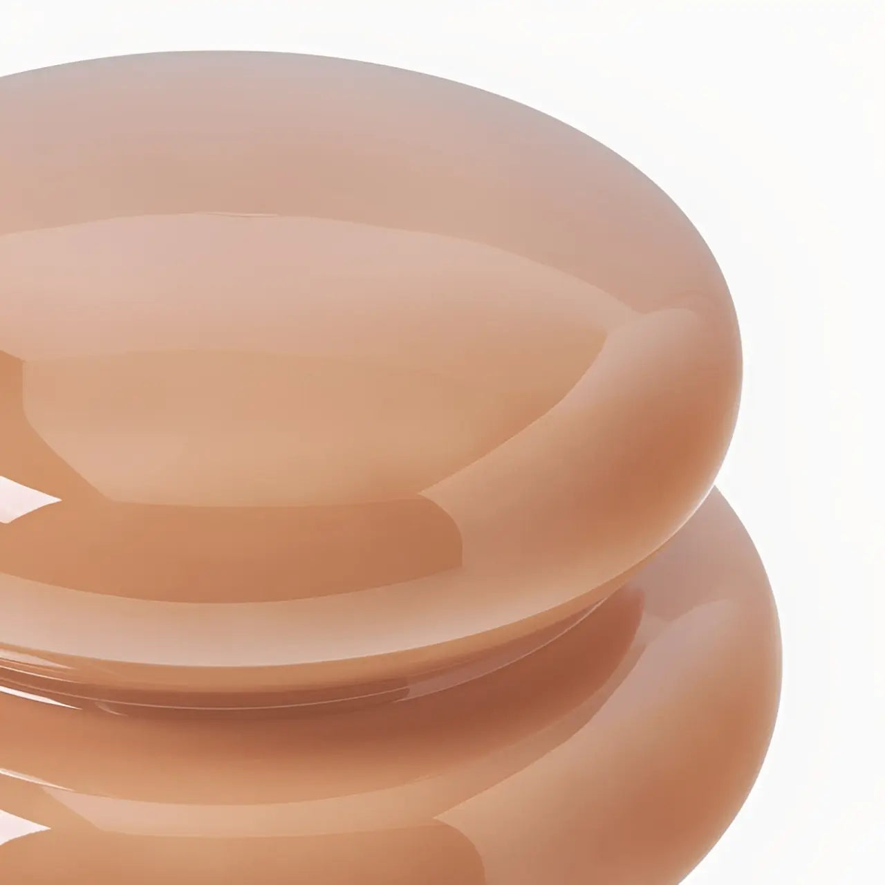 Rynvel Bauhaus Mushroom Opal Glass Table Lampqt11.webp__PID:e034cc91-6381-40c4-967b-4e5cbab9011e