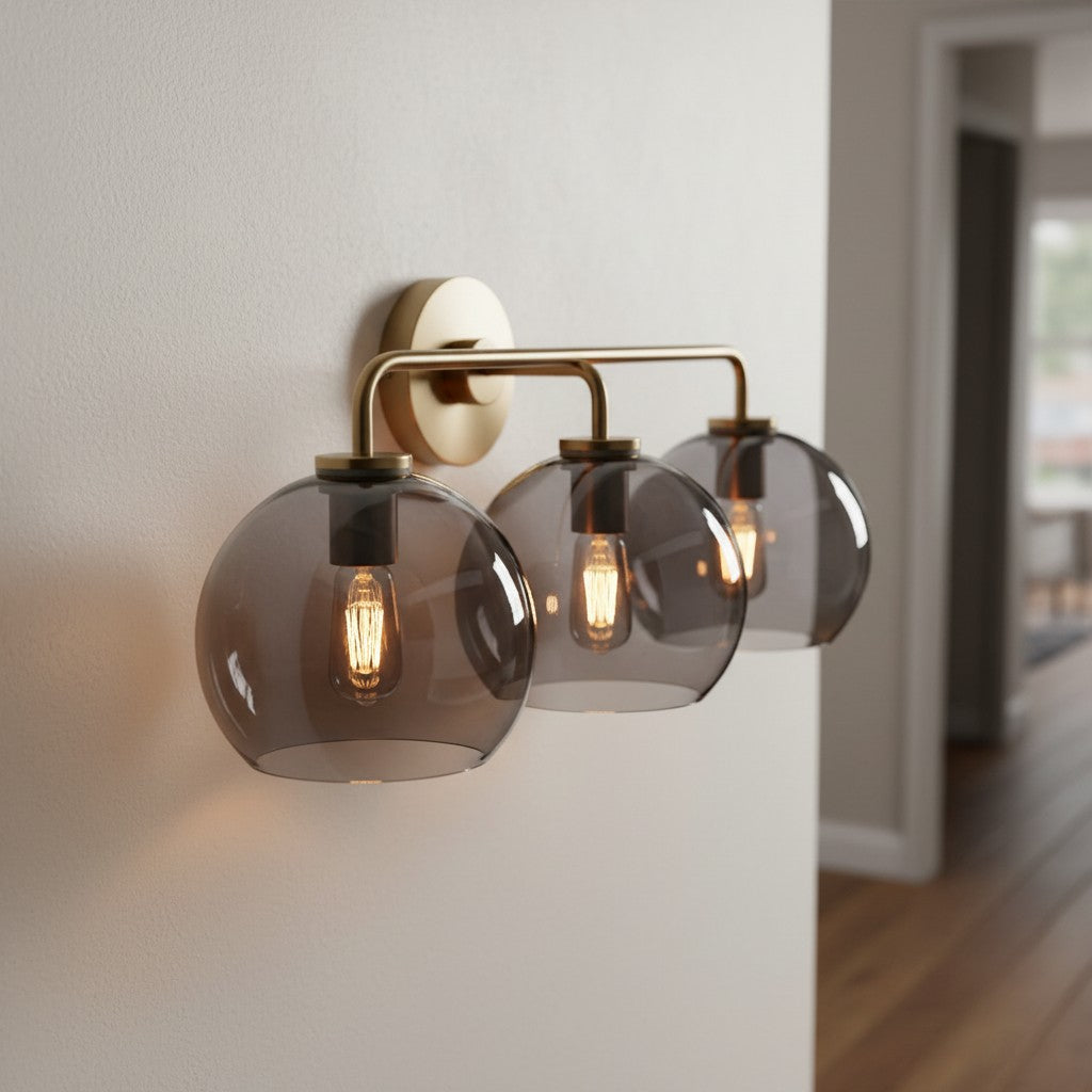 Orson Modern Glass Metal Ball Wall Sconce7.webp__PID:83a6211e-c9ad-4d48-bdfc-7308576cb92b