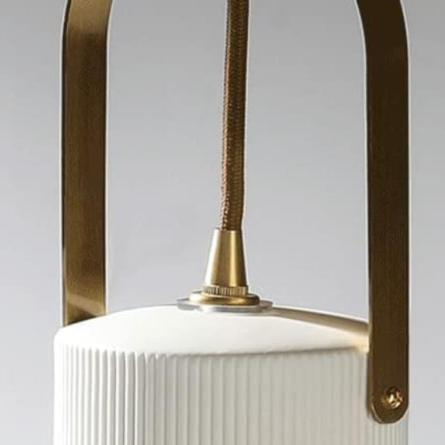 Avery Modern Ribbed Ceramic Bell Pendant Light detail2.webp__PID:f45659db-e61e-40d4-b7bf-12315d3e6b05
