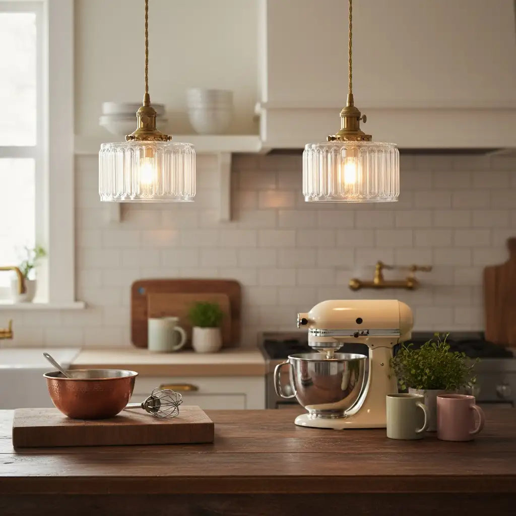 Lucent Vintage Adjustable Clear Glass Pendant Light18.webp__PID:9552c61f-9325-46a0-aa7c-803f87bce57a