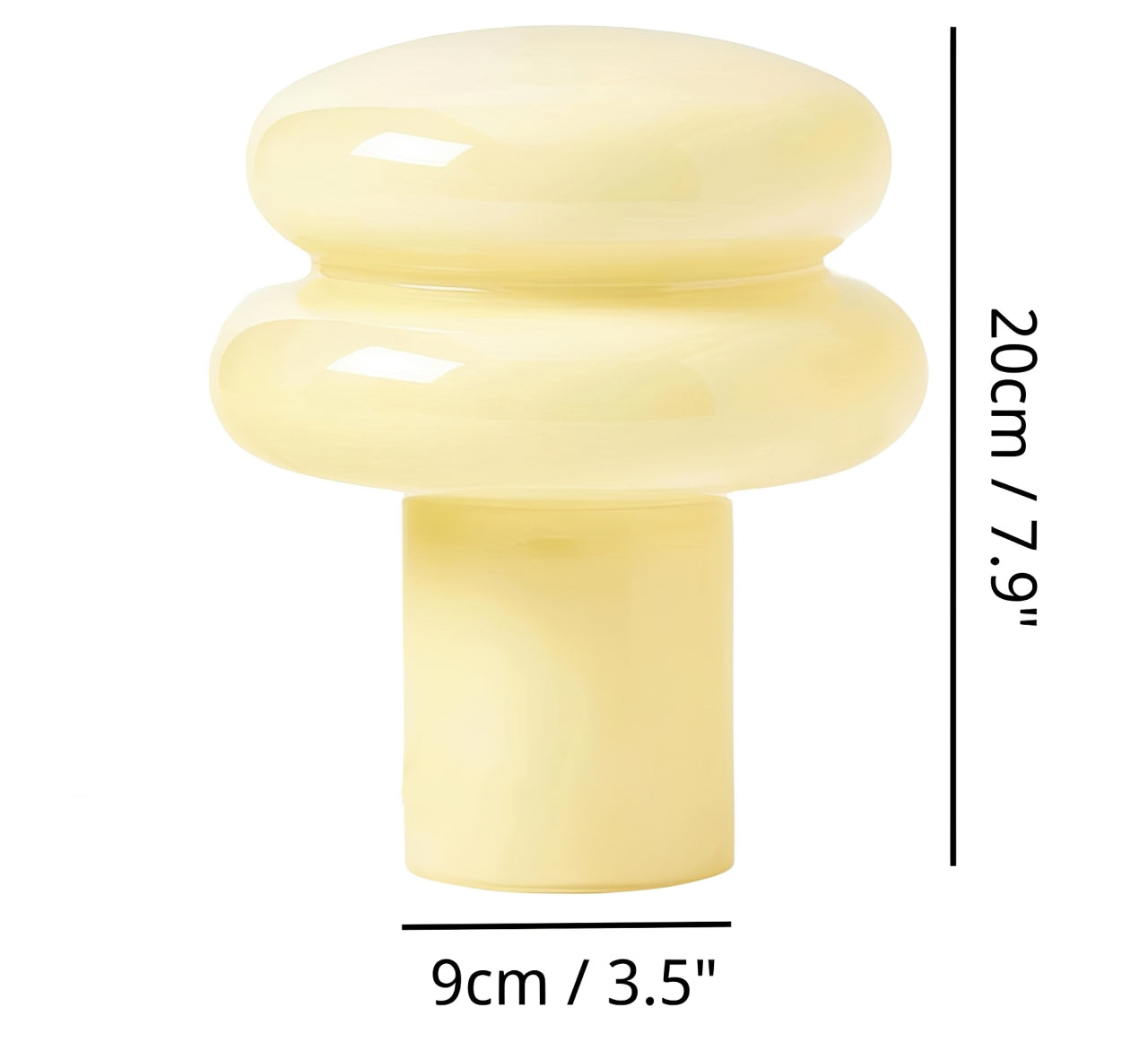 Rynvel Bauhaus Mushroom Opal Glass Table Lampcc.webp__PID:799613bf-113f-4038-8f29-454e67b7480a