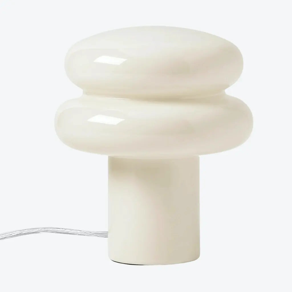 Rynvel Bauhaus Mushroom Opal Glass Table Lampqt8.webp__PID:c8036de0-34cc-4163-8170-c4167b4e5cba