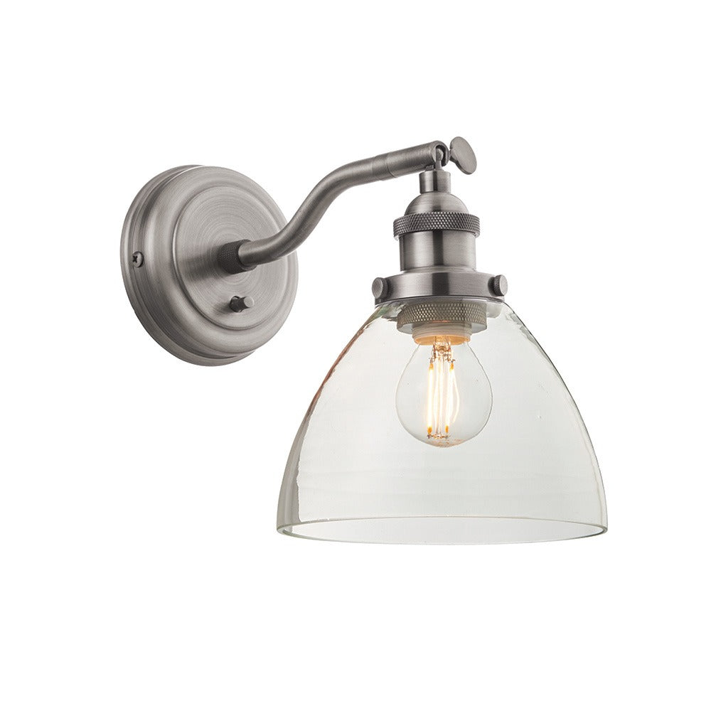 Griffin Industrial Adjustable Glass Wall Lamp7.webp__PID:78901232-fd67-4120-937a-ad46459653a4