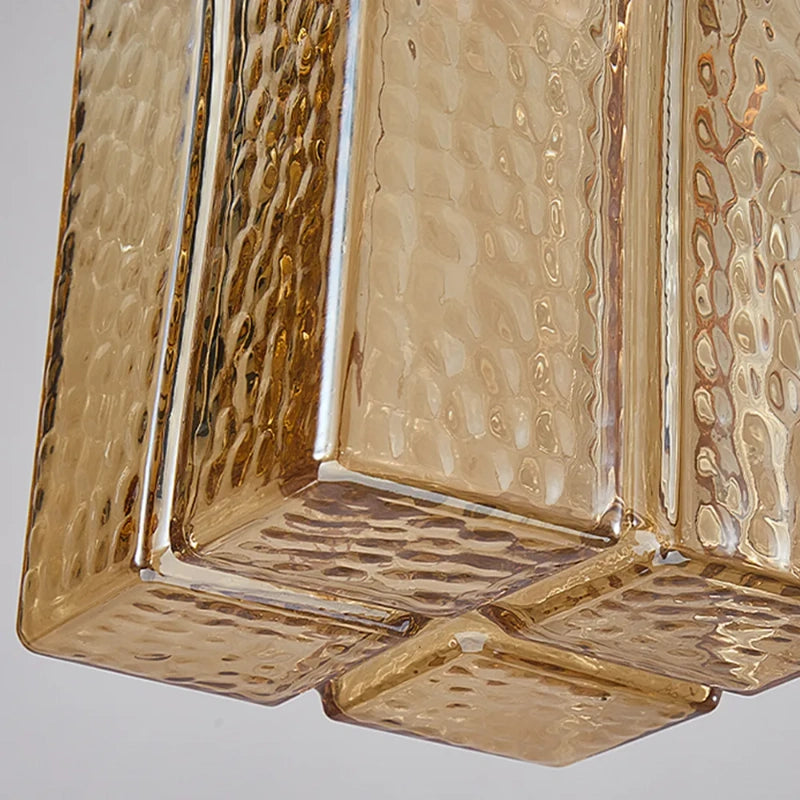 Jewel Modern Japanese Style Cube Hammered Glass Pendant Light 11.webp__PID:b23308f4-c4ec-418a-95c1-03b16a0d3489