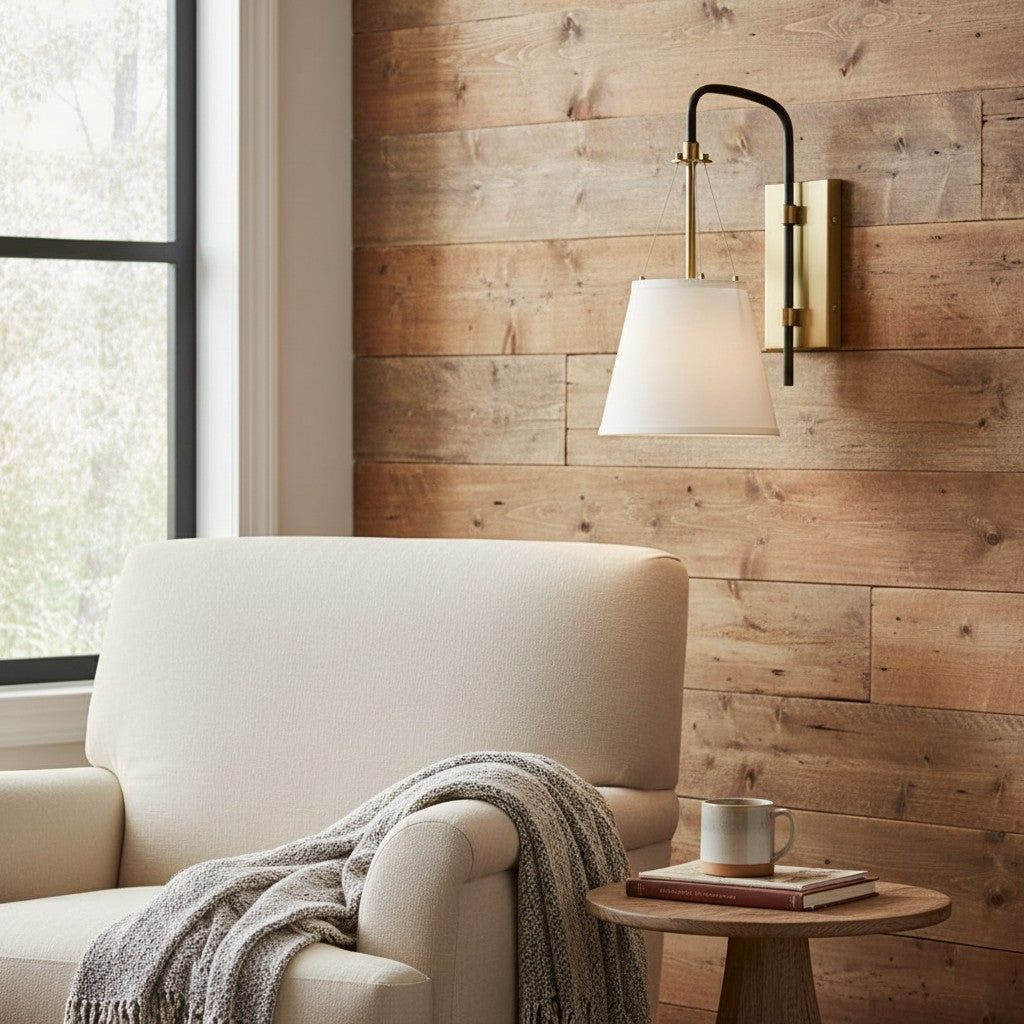 Isabella Modern Metal Linen Wall Sconce9.webp__PID:c6861ce1-a150-4b7d-a19f-cf4cd445229a